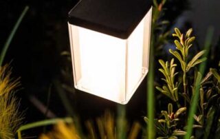 Lighting