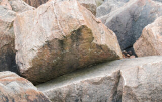 Natural Stone